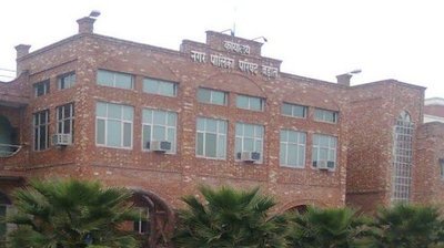 Baraut