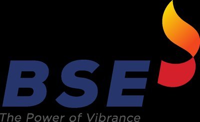 Bombay Stock Exchange
