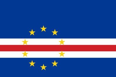 Cape Verde