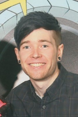 DanTDM Live