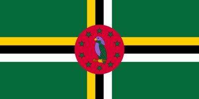 Dominica