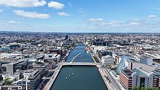Dublin