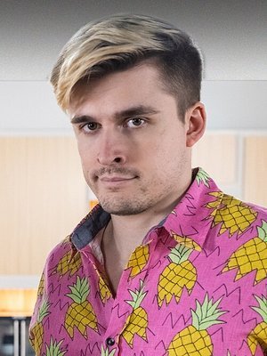 Mythpat Live